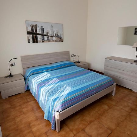 Apartament Casa Stema Meda Zewnętrze zdjęcie